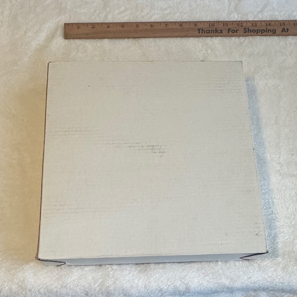 Vintage Art Miniature Wine Bottles 3D Shadow Box Antique Wine Theme Art NWT - Picture 7 of 7